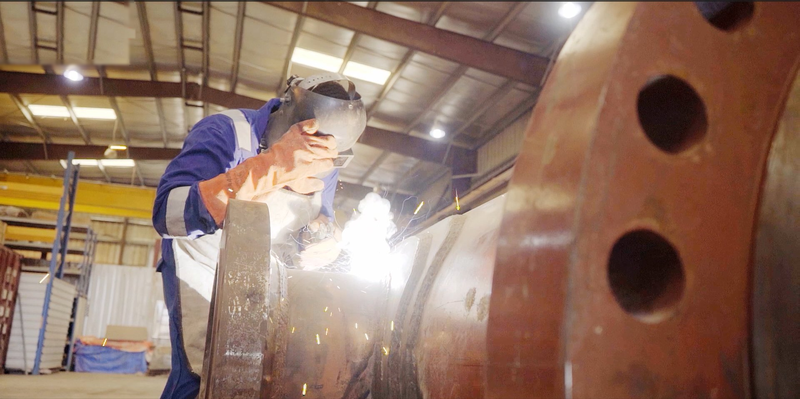 BAPCO Operations