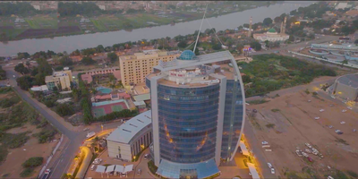 New Partnership Agreement Signed with International Energy Companies
