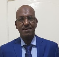 Abdelraheem