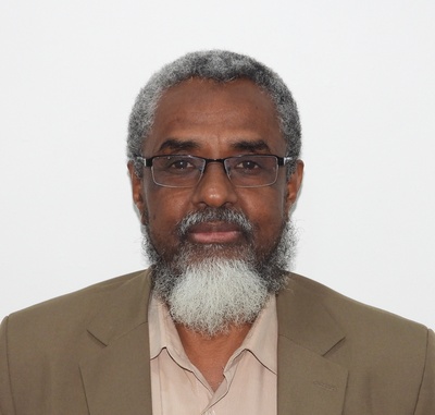Abueleda Ahmed Elsideeg