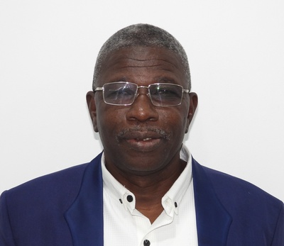 Emadeldin Ahmed